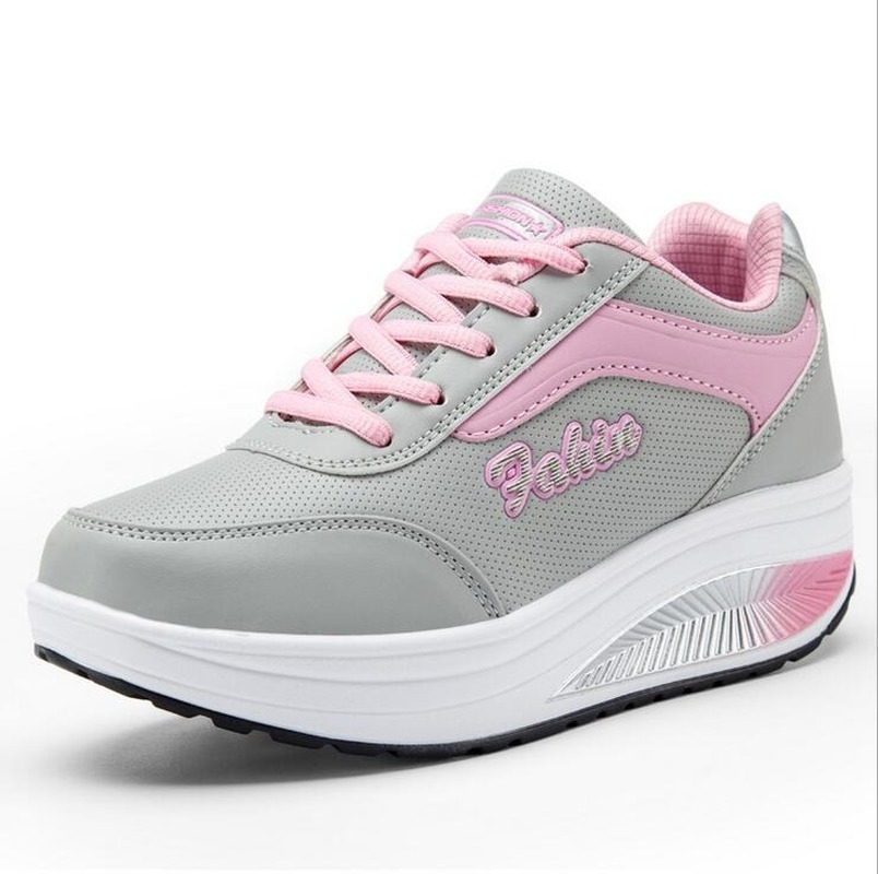 Felita - zapatillas ortopédicas con mayor comodidad para mujeres