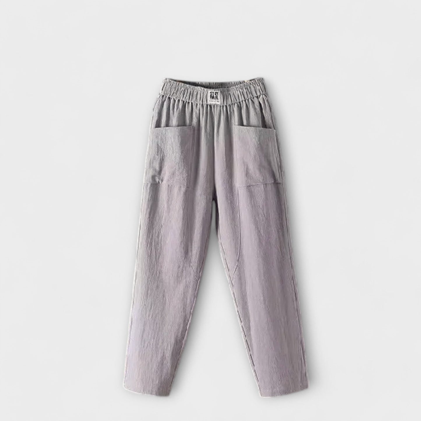 Maya - Stylish Pants for Any Occasion