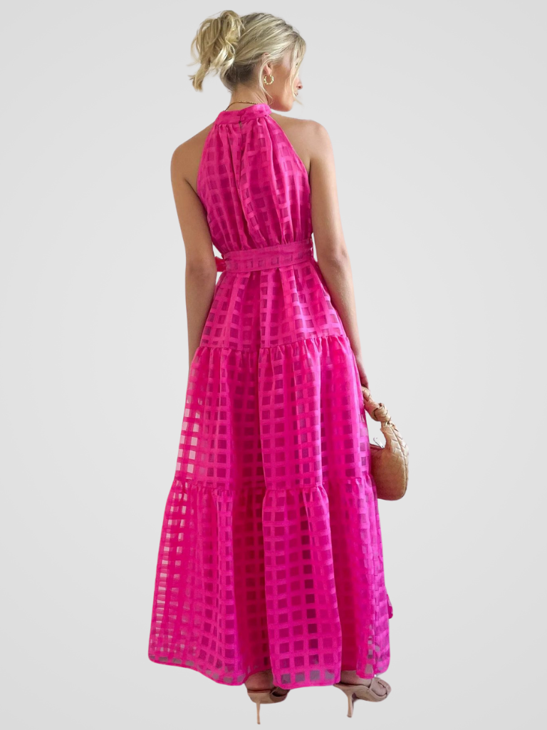 SEA LA VIE MAXILARGO