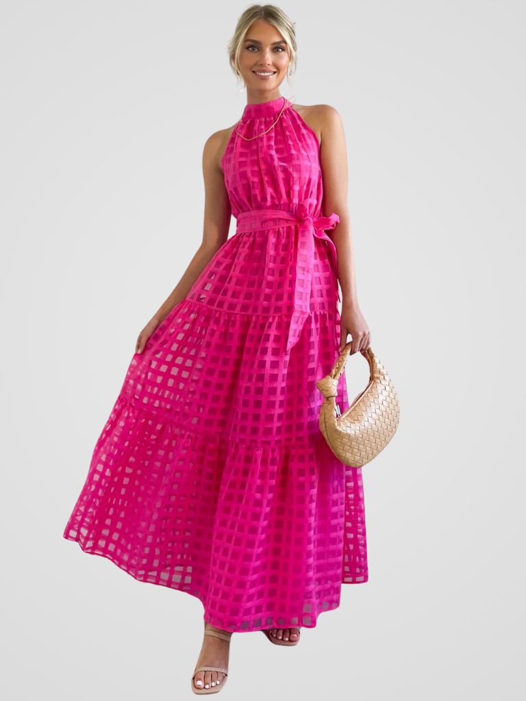 SEA LA VIE MAXILARGO