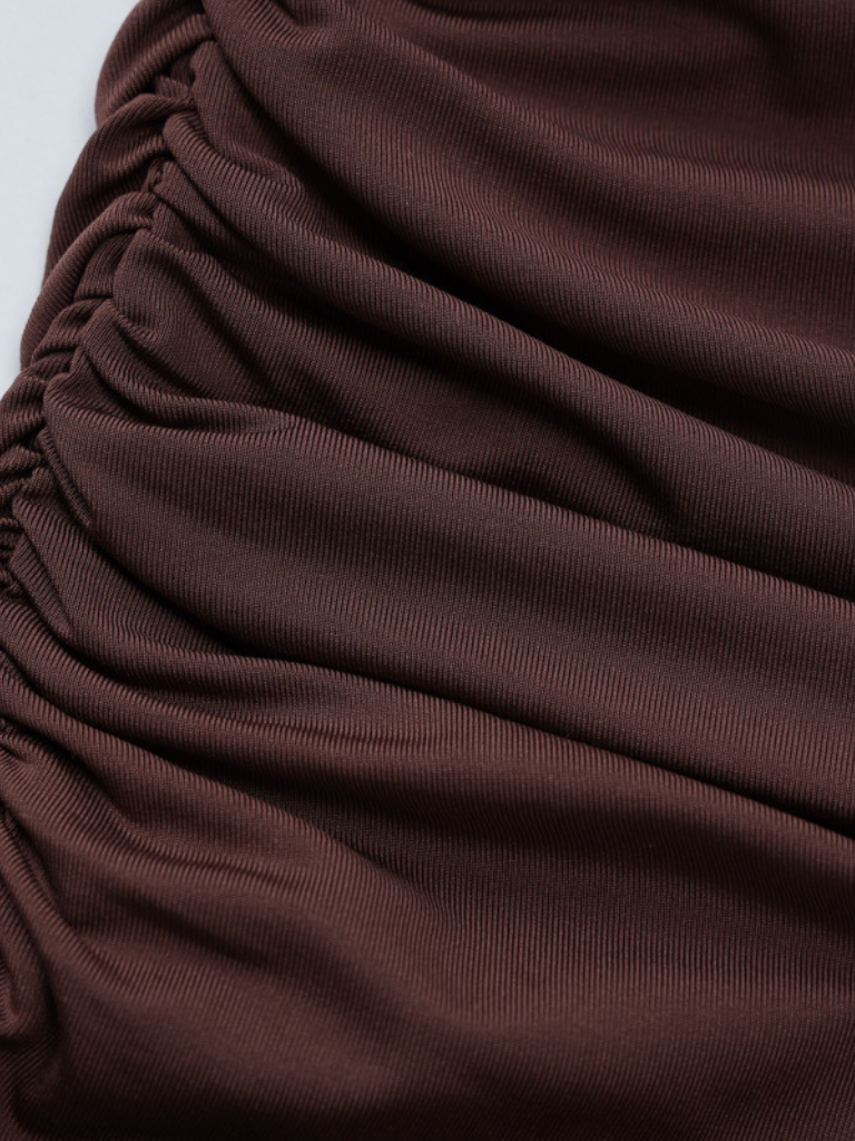 VESTIDO ELEGANTE POISE