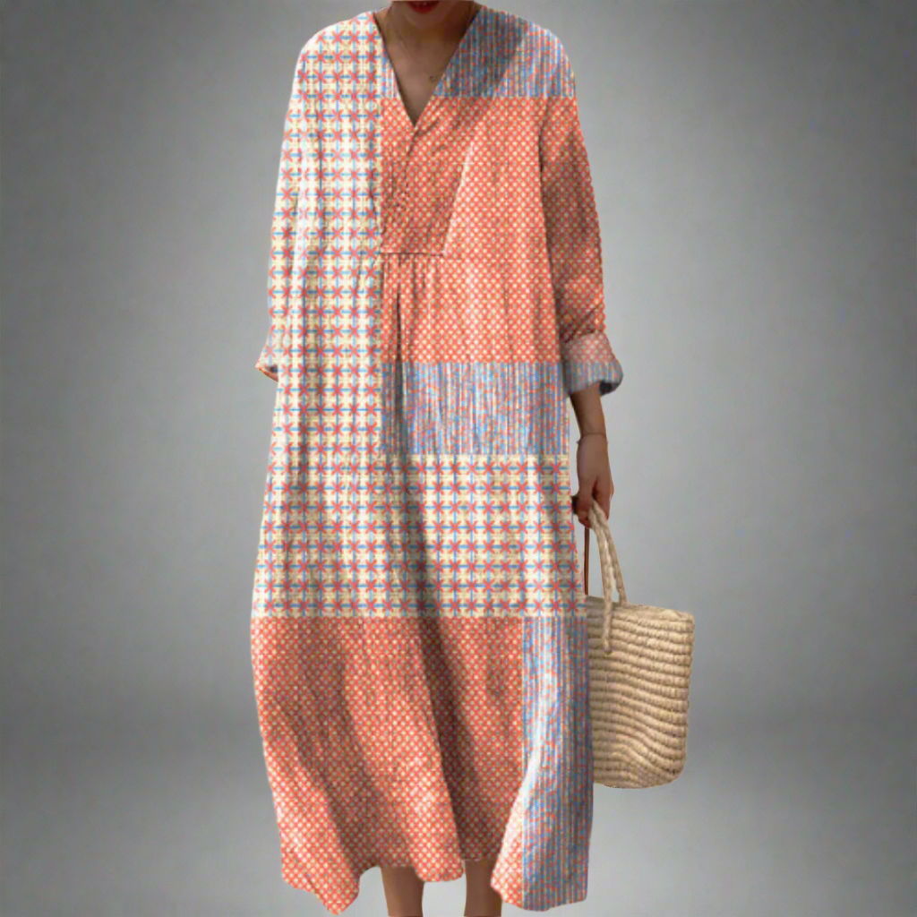 Colección Hedlund Estocolmo