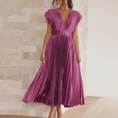 Alexia | Wedding Guest Dress