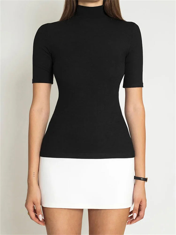 VESTIDO MINI ESCULPIDO VALENCIA