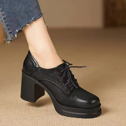 Classic Margot Pumps for Chic Occasions