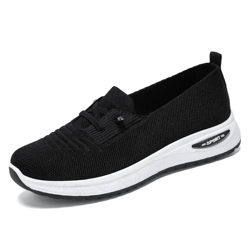 Zapatillas Ary Comfort