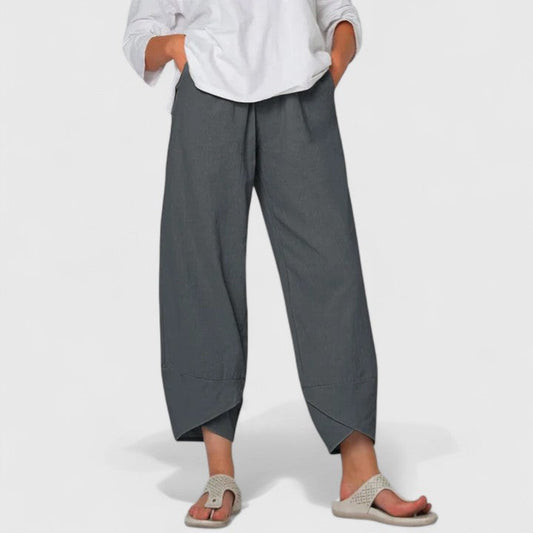 Prism | Chic Trousers for Any Occasion