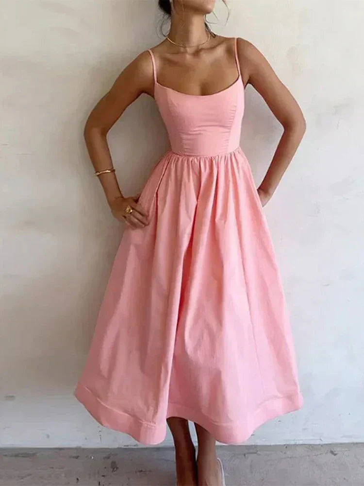 Wedding Guest Dress | Limited Stock