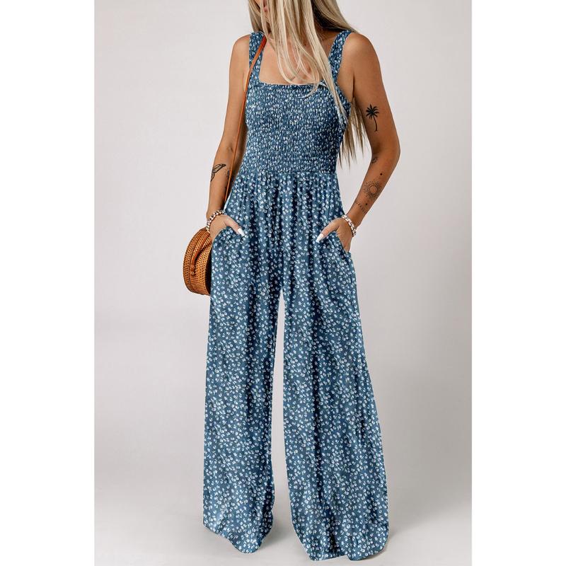 Evelyn | Women Summer Wedding Guest Maxi Dress