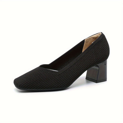 Zayli | Stylish Orthopedic Heels for Any Occasion