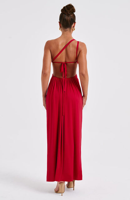 Alecia | Wedding Guest Dress