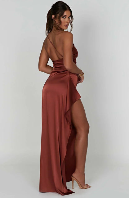 Faith | Wedding Guest Dress