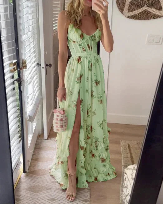 Celestia - Wedding Guest Dress