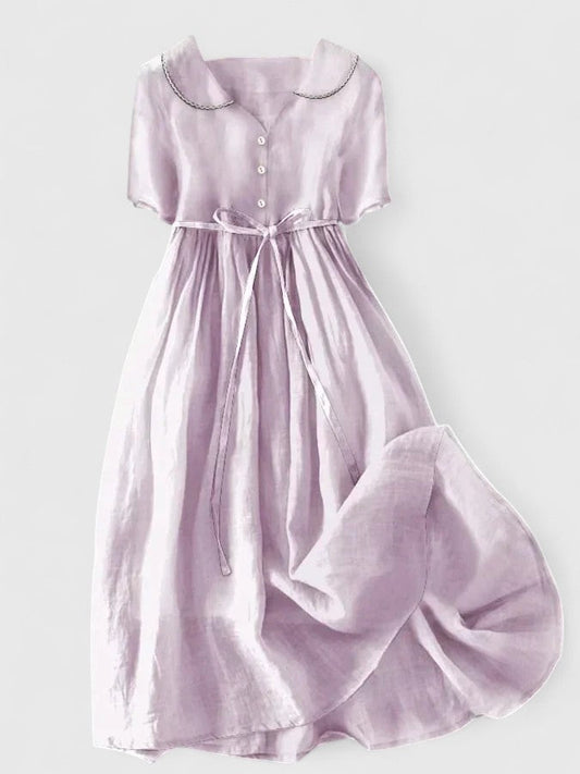 Grace | Elegant Dress