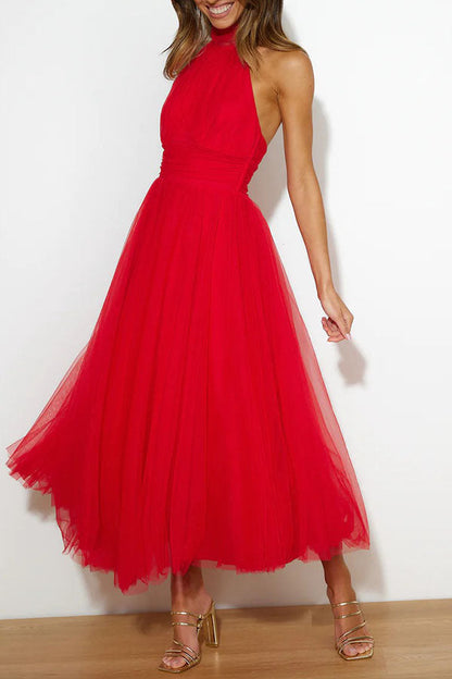 Kaylee | Wedding Guest Dress