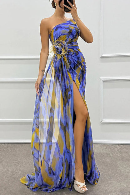 Naomi | Wedding Guest Dress