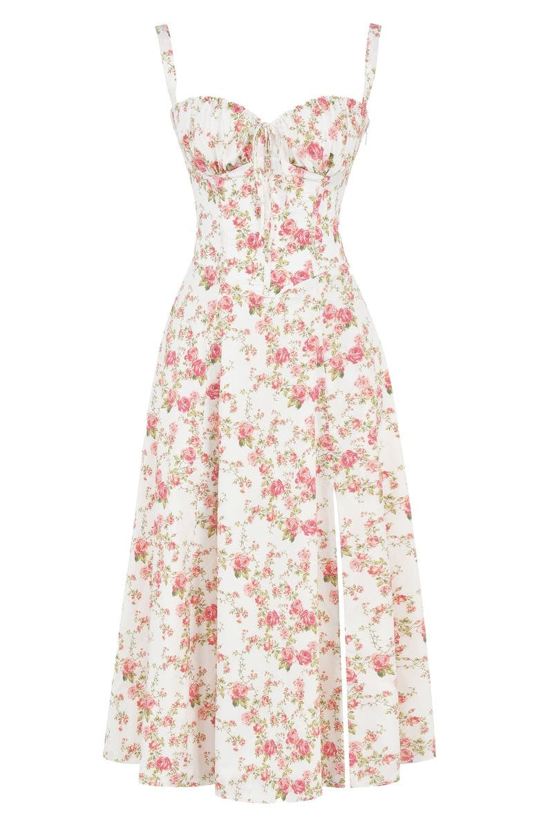 Wedding Guest Dress | Venura