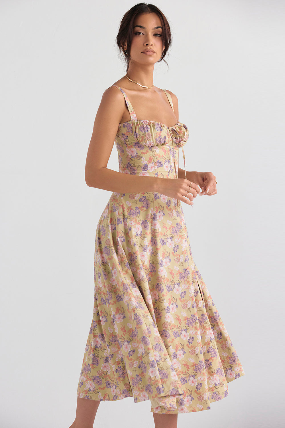 Wedding Guest Dress | Venura