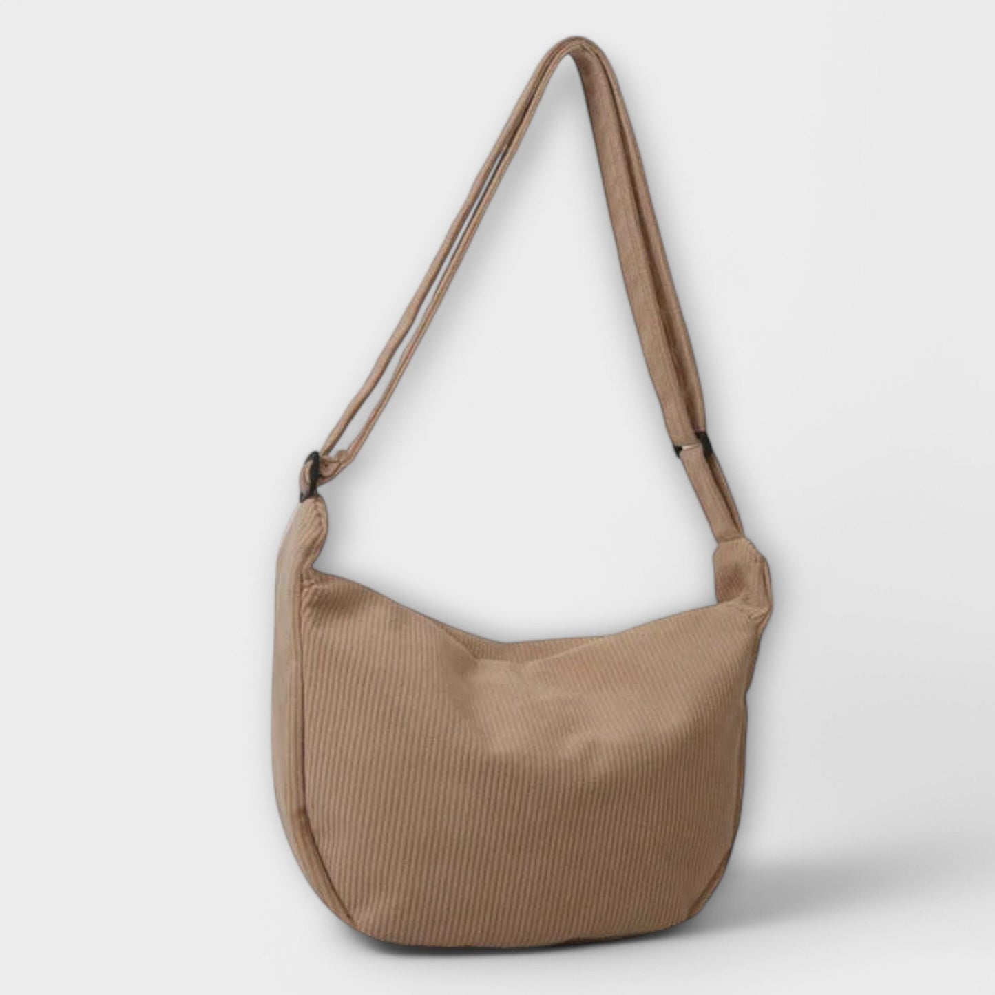 Stylish Cordura Shoulder Bags for Everyday Wear