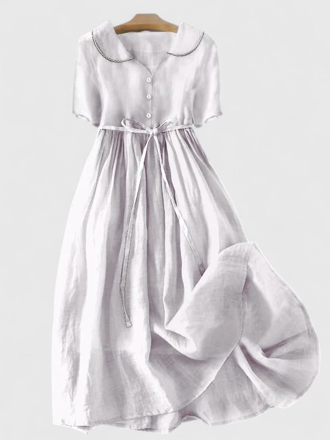 Grace | Elegant Dress
