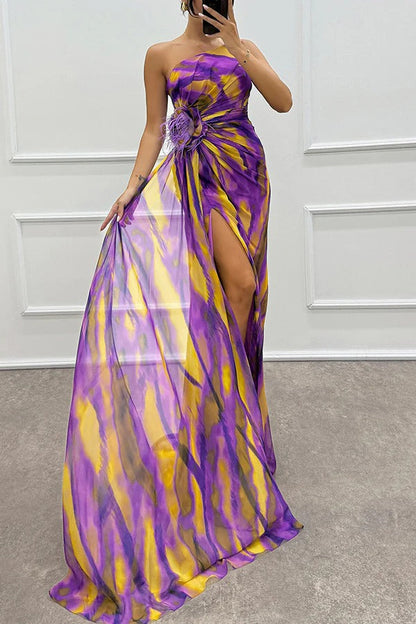 Naomi | Wedding Guest Dress