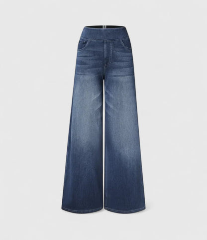 Sookie | Stylish Everyday Trousers