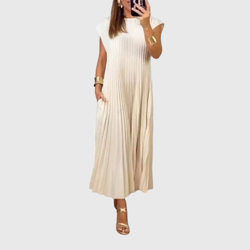 Mariana™ | Chic All-Occasion Dress