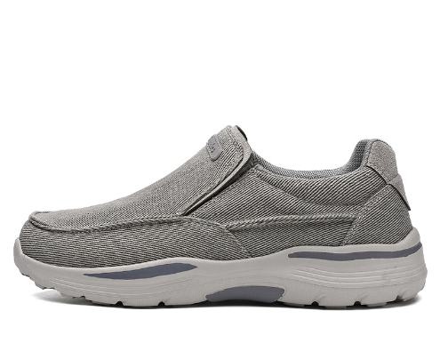 Blake - Zapatos unisex cómodos