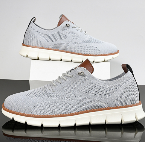 Glideo Look Modernista - una inmersión profunda