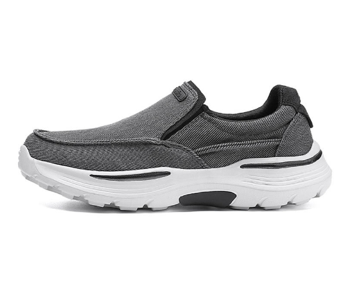 Blake - Zapatos unisex cómodos