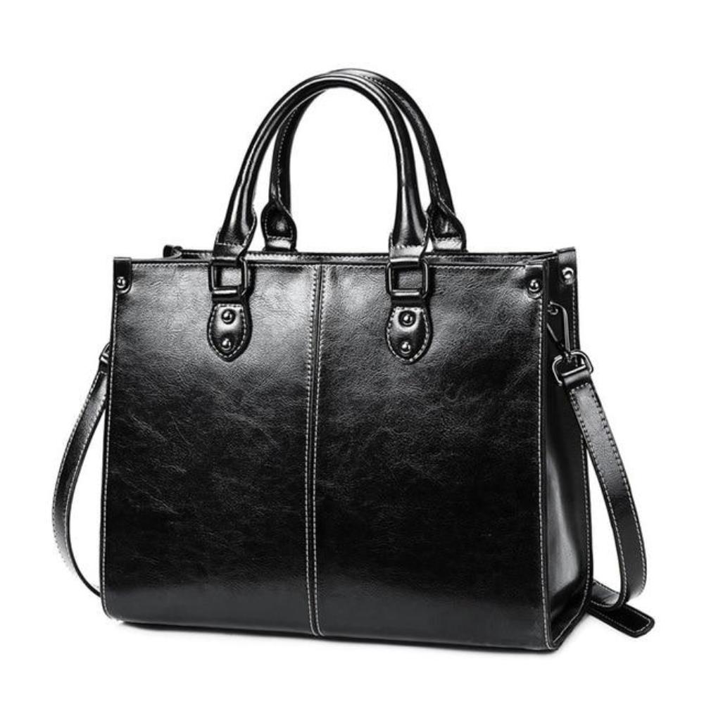 Renata – Elegante bolsa tote de mano