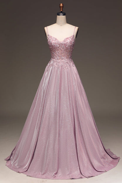 Ava | Women Wedding Guest Embellished Maxi Dress