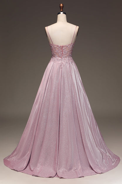 Ava | Women Wedding Guest Embellished Maxi Dress