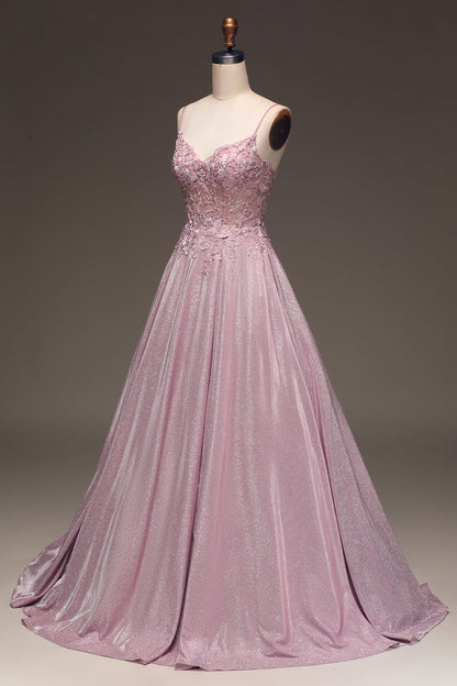 Ava | Women Wedding Guest Embellished Maxi Dress