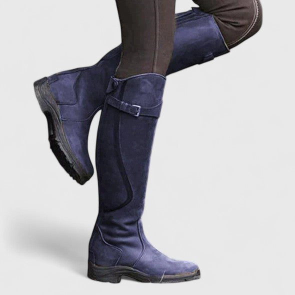 Dakota | Classic Rider Boots